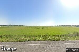 10491 E Park Ave, Houma, LA 70363