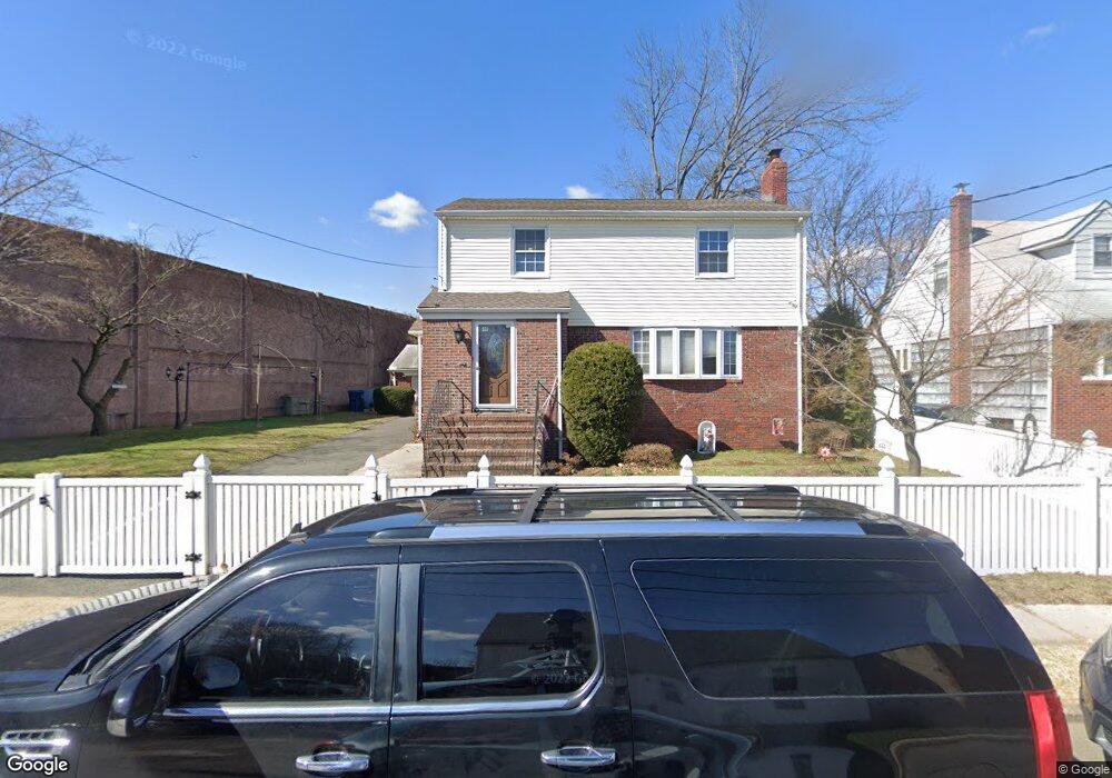 329 Taylor Ave, Hackensack, NJ 07601 - photo 1