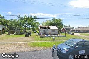 1380 Highway 665, Montegut, LA 70377