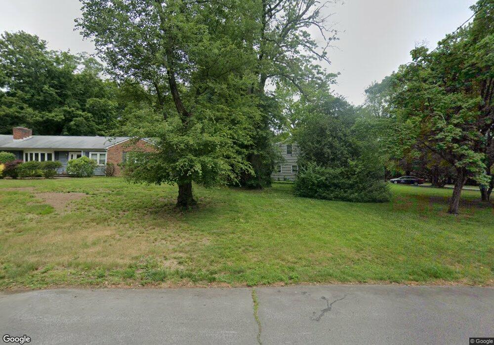 30 Manor Ave unit BRYN, Princeton, NJ 08540 - photo 1