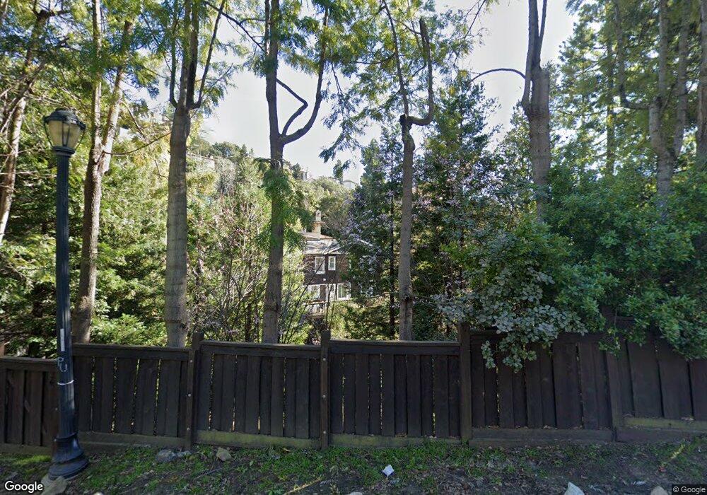 145 Vicente Rd, Berkeley, CA 94705 - photo 1