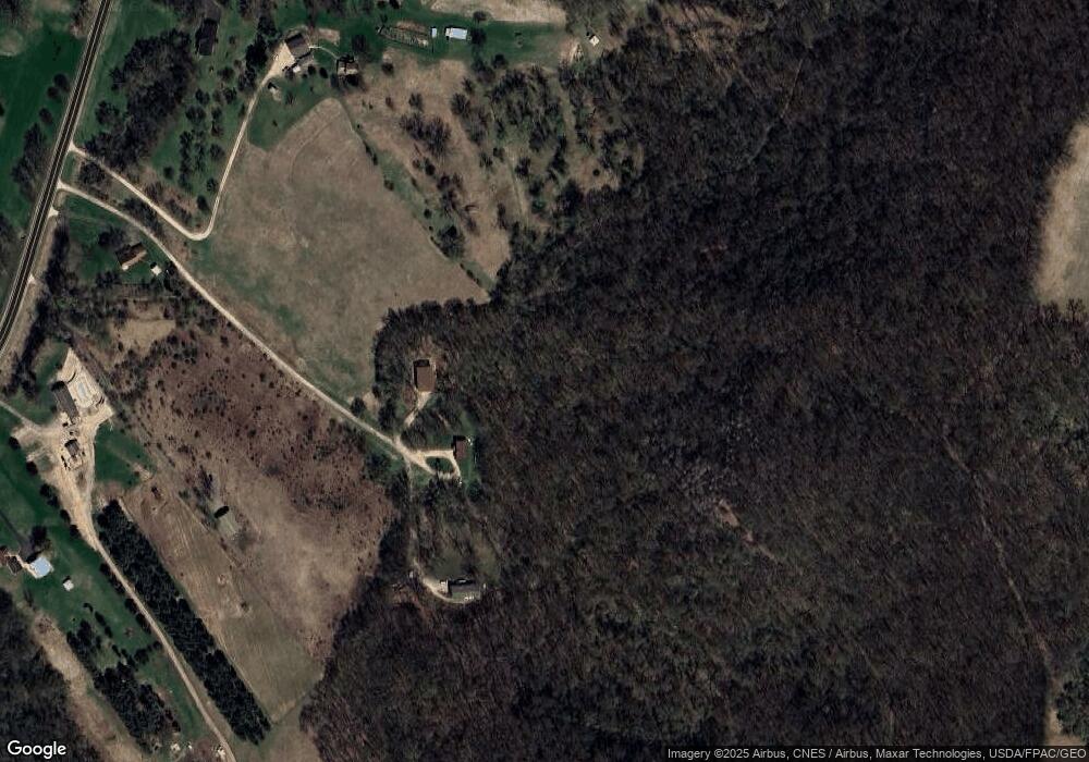 24944 County Road 9, Winona, MN 55987 - photo 1