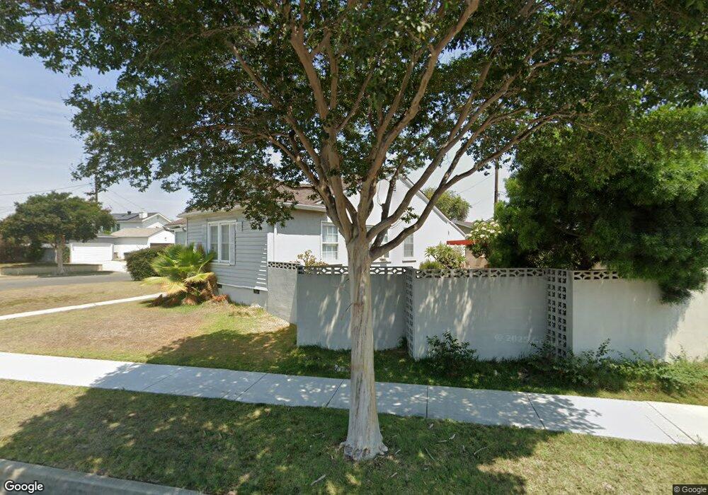 4325 Levelside Ave, Lakewood, CA 90712 - photo 1