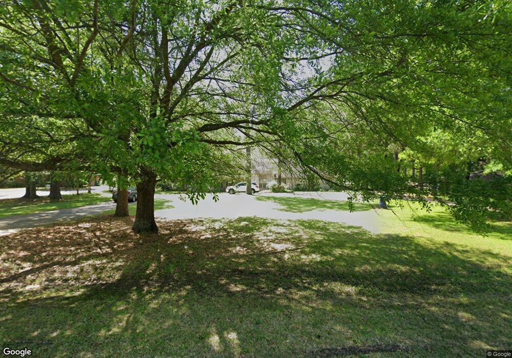 21 Summer Ln, Texarkana, TX 75503 - photo 1