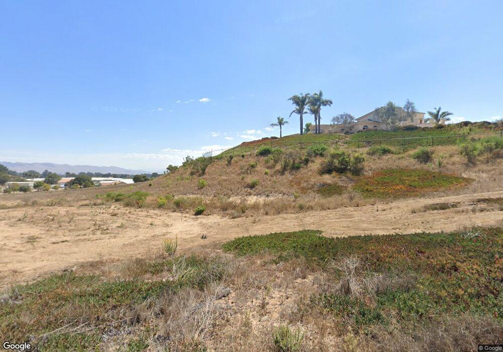 1675 Scenic View Way, Nipomo, CA 93444 - photo 1