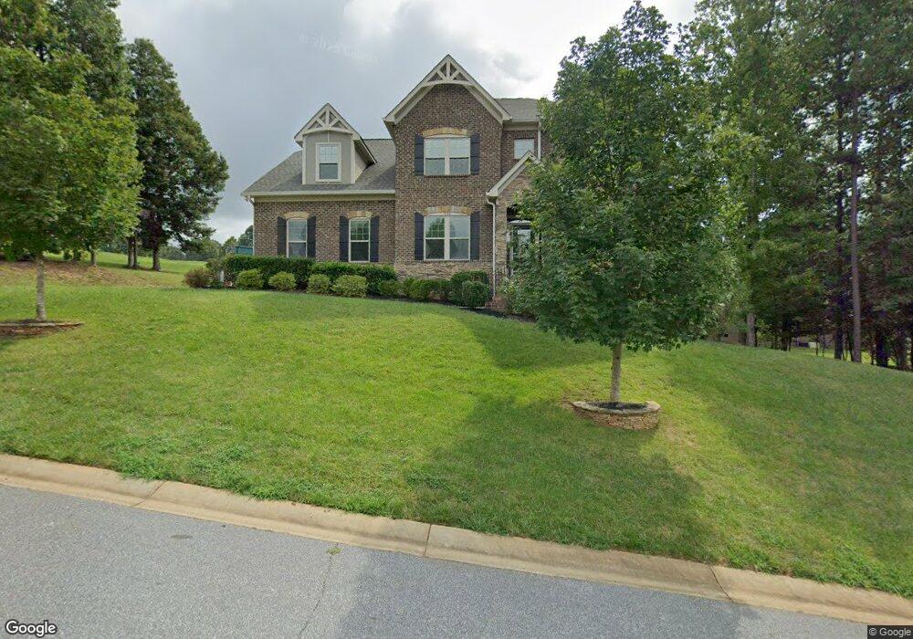 7156 Inverness Dr, Denver, NC 28037 - photo 1