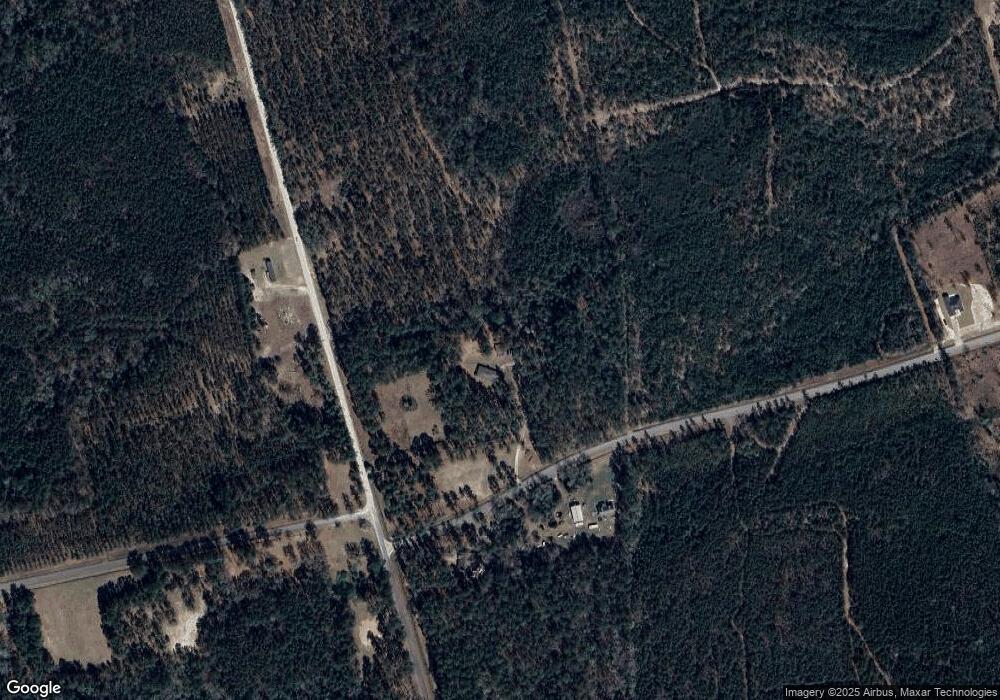 4956 Boggy Rd, Conway, SC 29526 - photo 1