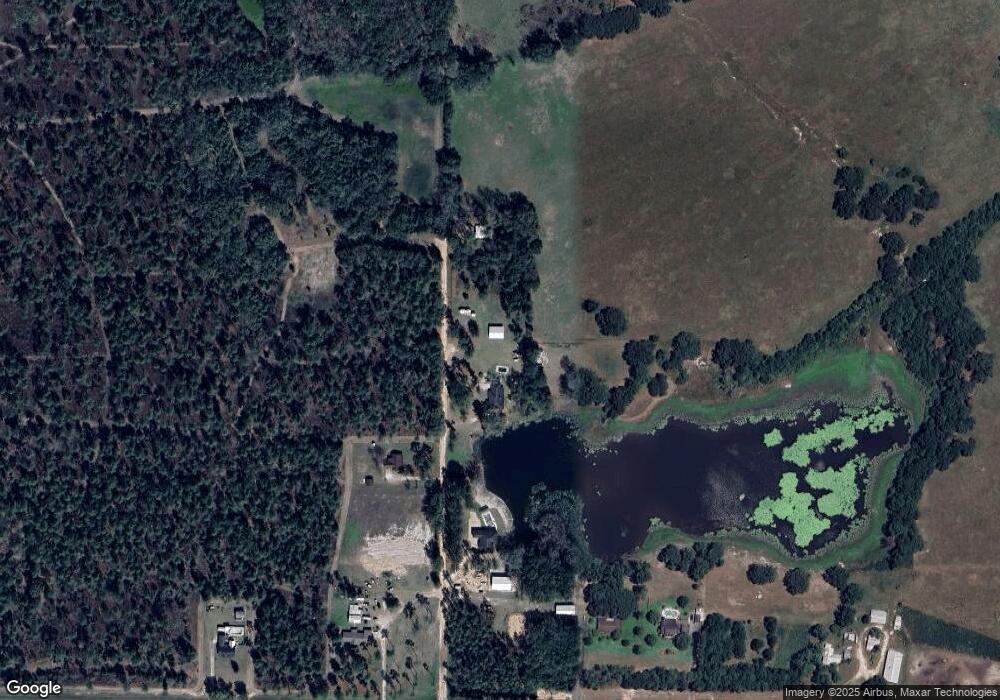 308 Long Rd, Bainbridge, GA 39817 - photo 1