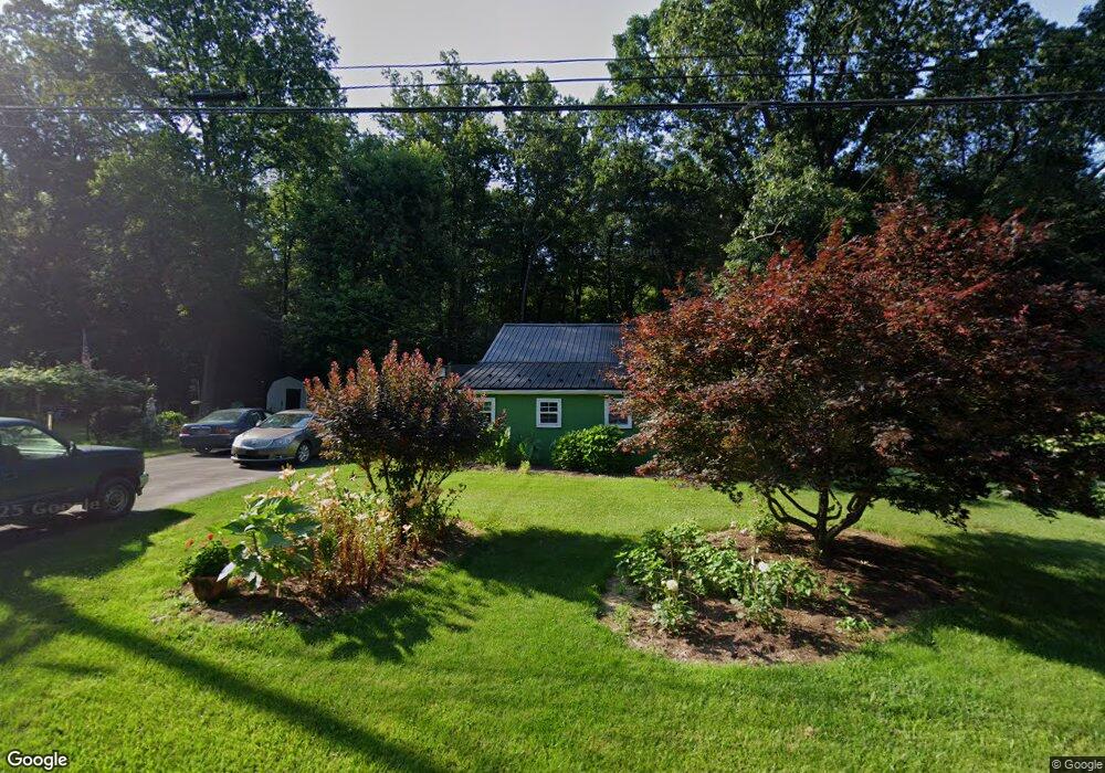 1276 Ridge Rd, Fayetteville, PA 17222 - photo 1