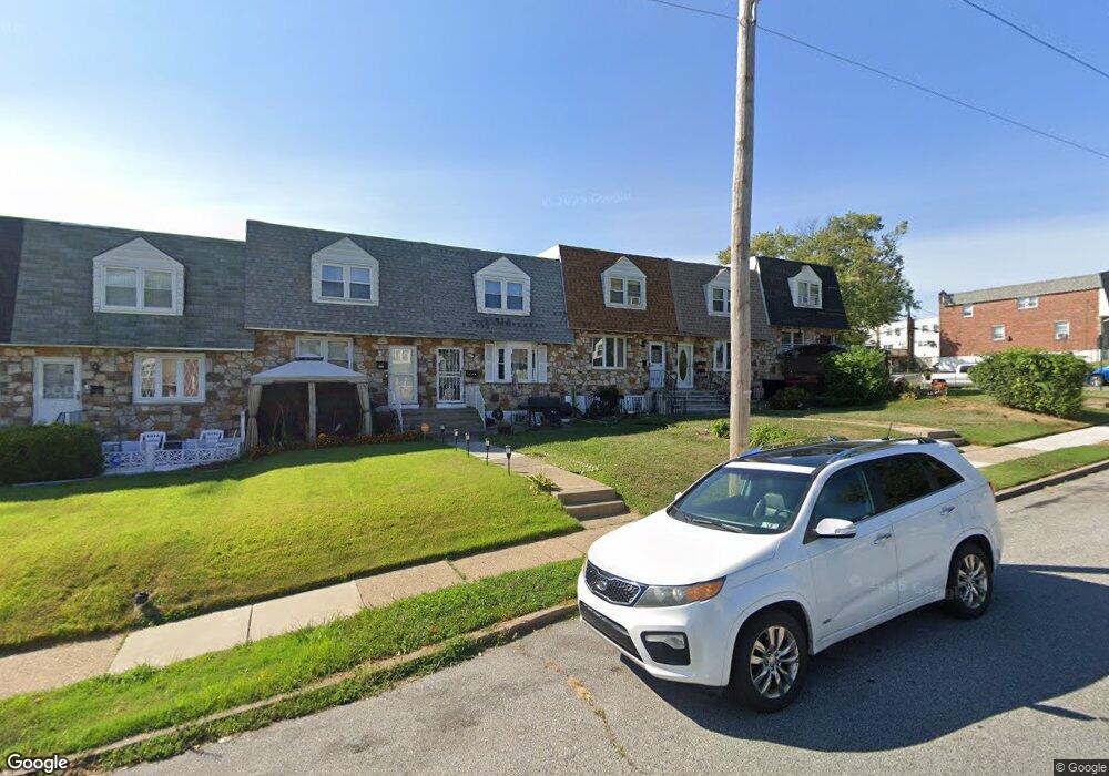 1432 Elson Rd, Brookhaven, PA 19015 - photo 1