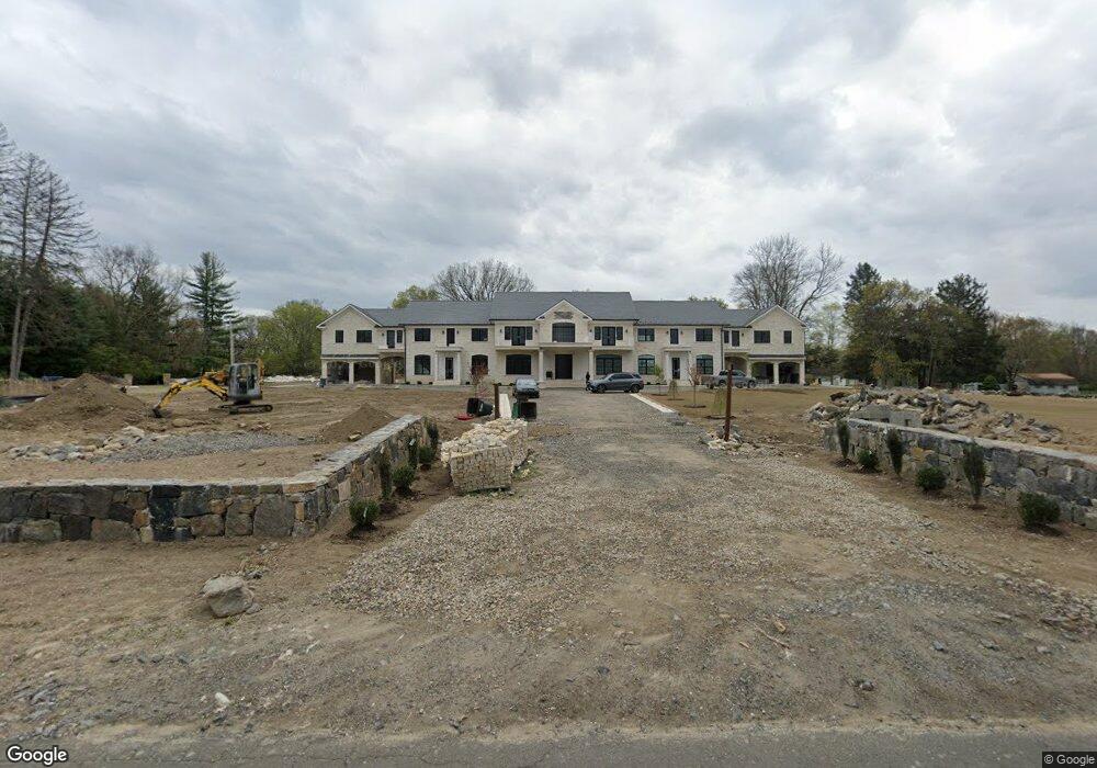 70 Bedford Rd, Greenwich, CT 06831 - photo 1