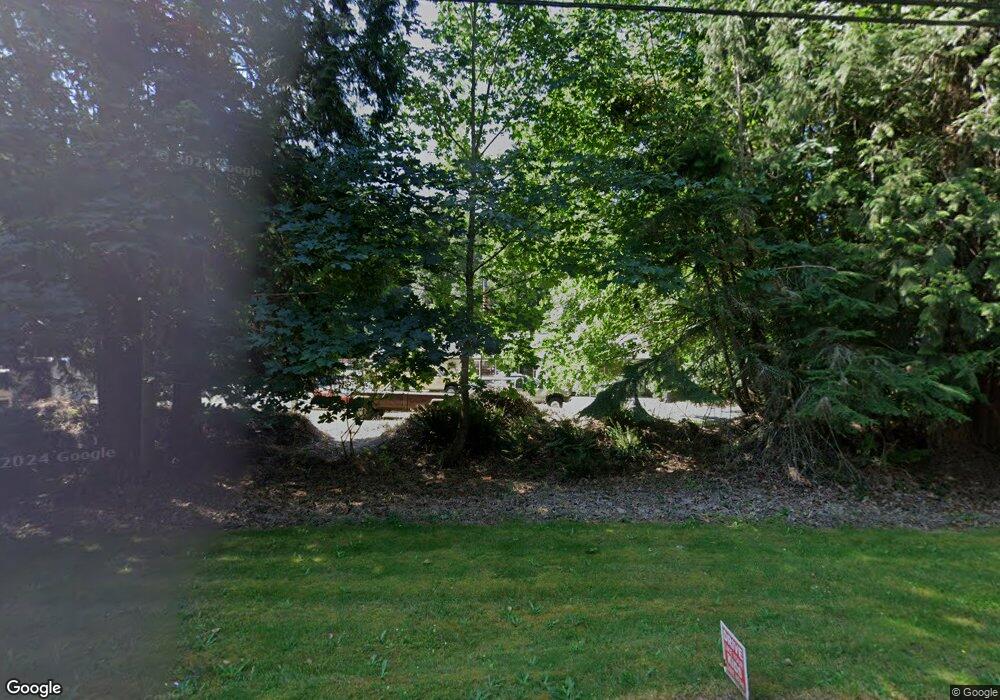 22512 177th St E, Orting, WA 98360 - photo 1