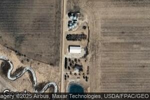 1004 210th Ave, Lu Verne, IA 50560