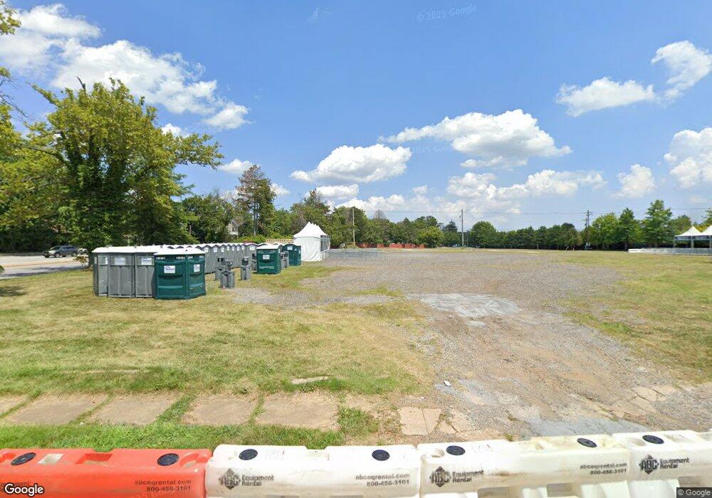 5503 Woodcrest Ave, Baltimore, MD 21215 - photo 1