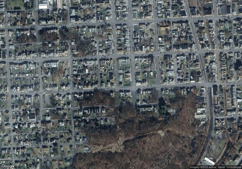 717 W Mulberry St unit 719, Shamokin, PA 17872 - photo 1