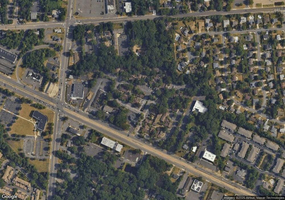 1930 Route 70 E, Cherry Hill, NJ 08003 - photo 1