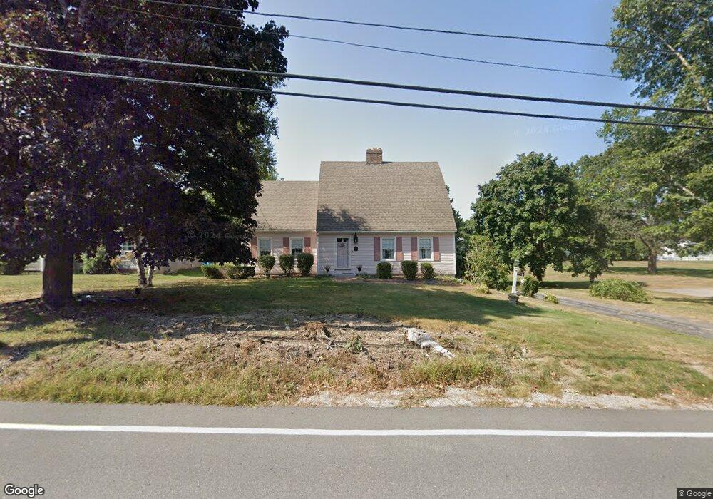 22 Locke Rd, Hampton, NH 03842 - photo 1