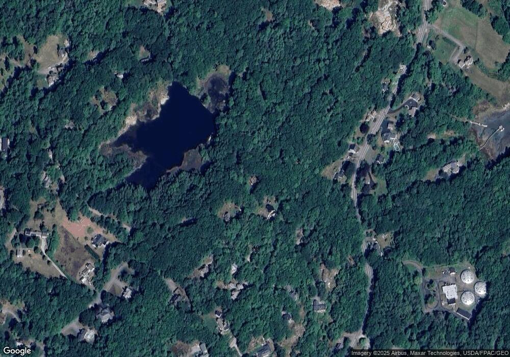 5 Winterview Rd, Freeport, ME 04032 - photo 1