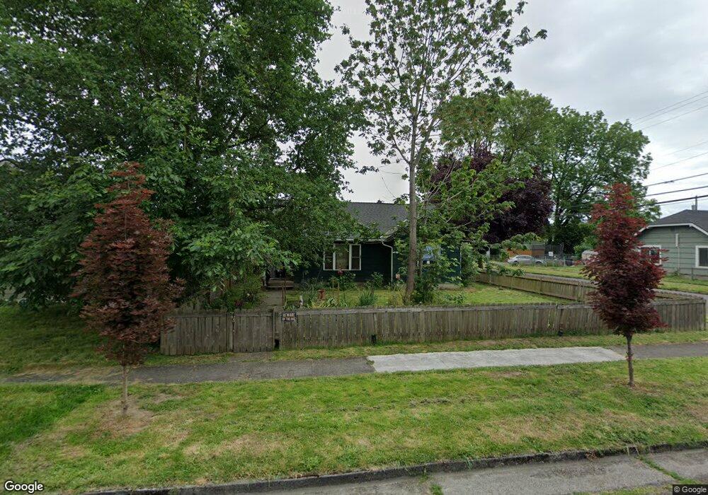 602 16th Ave, Longview, WA 98632 - photo 1