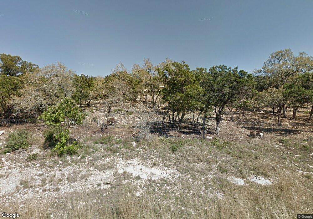 20440 Cielo Vista, San Antonio, TX 78255 - photo 1