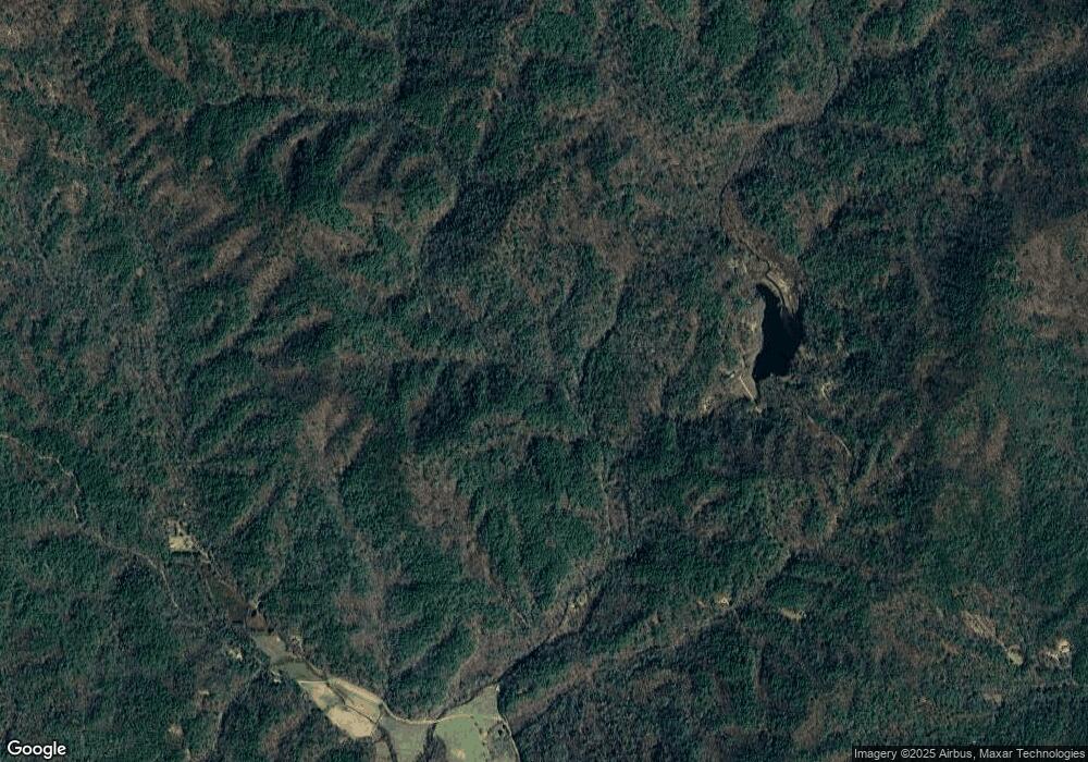 0 Bear Creek Camp Rd unit 284796, Ellijay, GA 30540 - photo 1