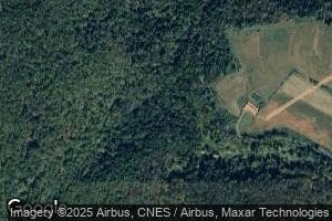 1185 Big Run Rd, Morris, PA 16938