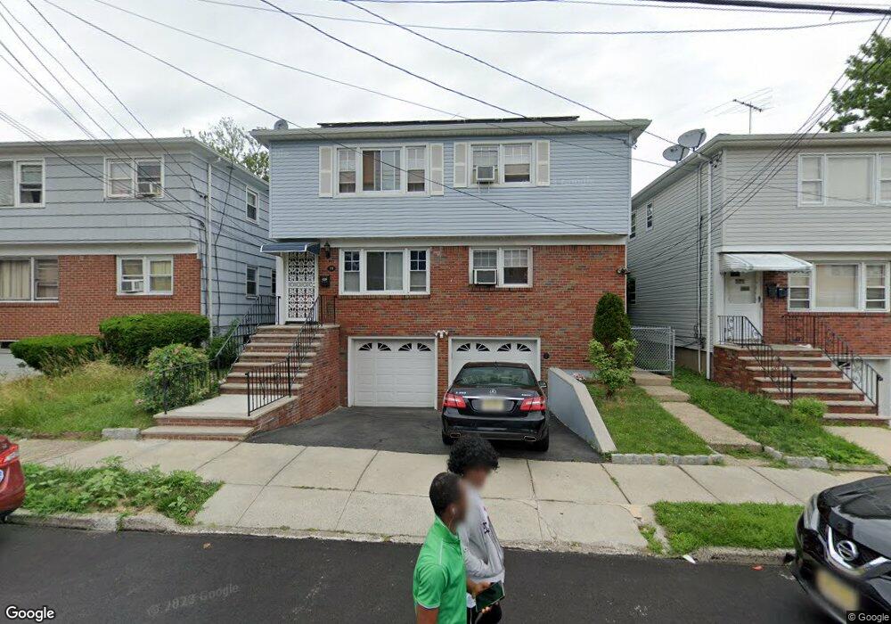 11 Crescent Ct, Newark, NJ 07106 - photo 1