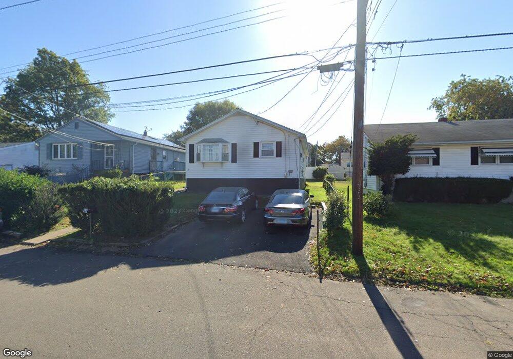 52 Bedford St, West Haven, CT 06516 - photo 1