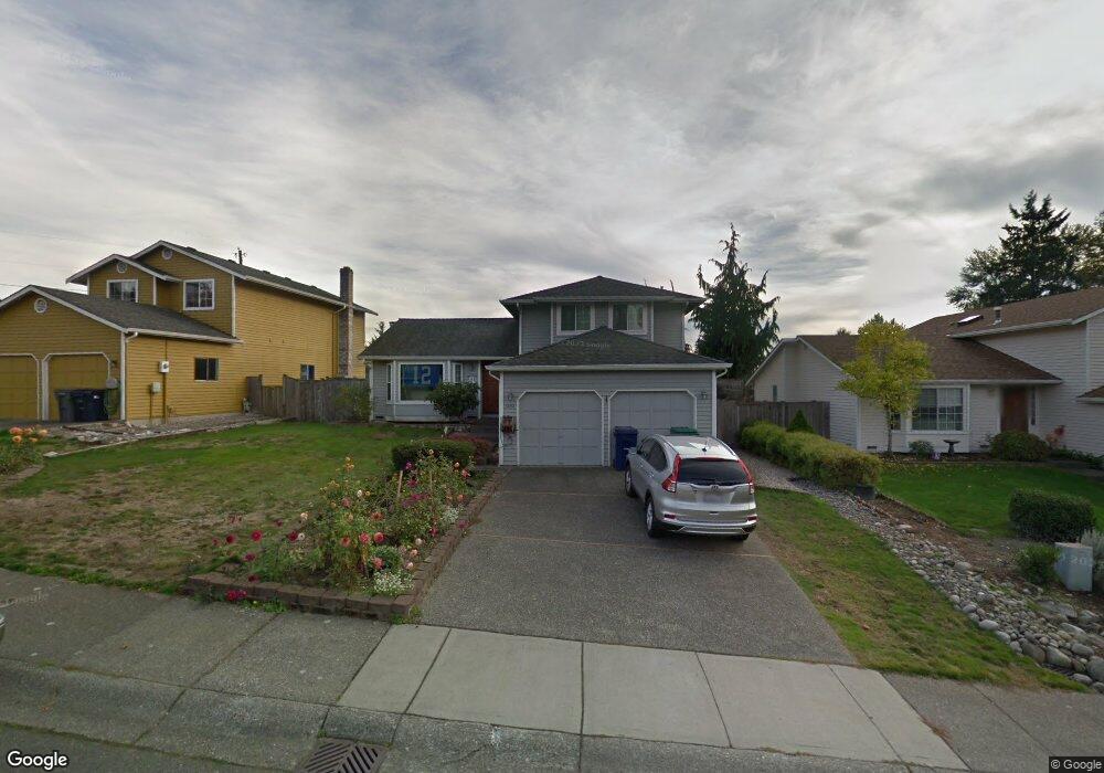 1404 225th St SW, Bothell, WA 98021 - photo 1