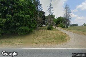 1977 Lacey Rd, Dowling, MI 49050