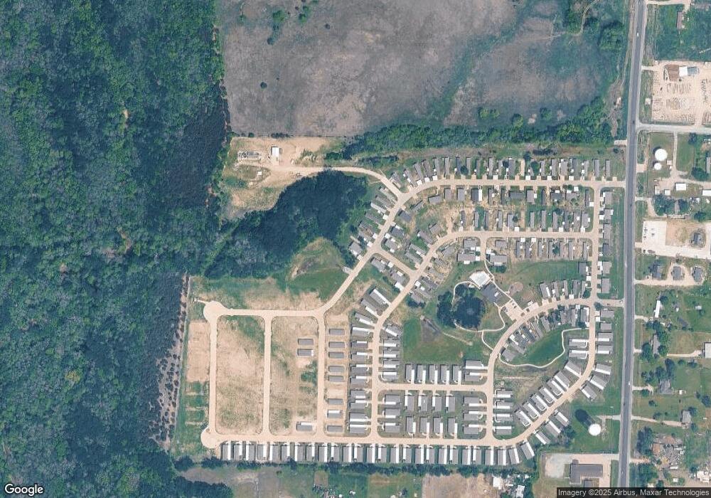 156 Ravenna St, Princeton, TX 75407 - photo 1