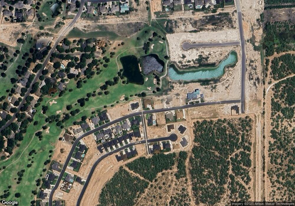 5213 Enclave Ct, San Angelo, TX 76904 - photo 1