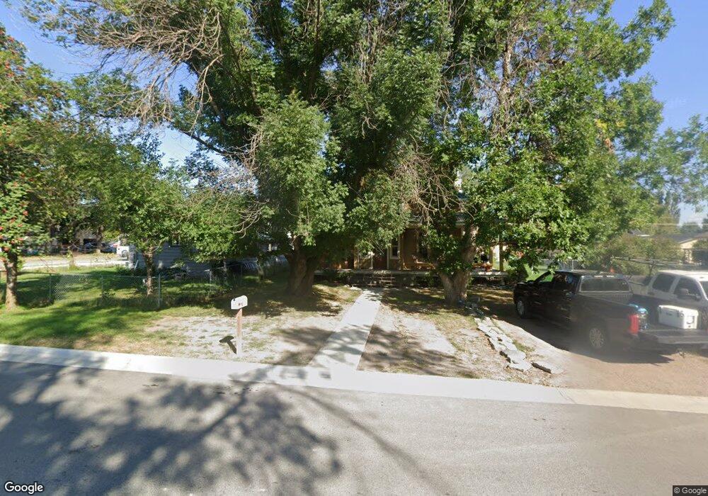 911 8th Ave W, Kalispell, MT 59901 - photo 1