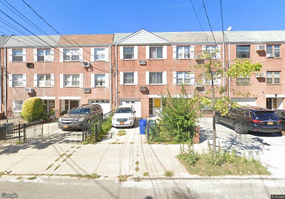 30-36 71st St, Flushing, NY 11370 - photo 1