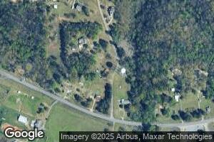 50 White Oak Dr, Mulga, AL 35118