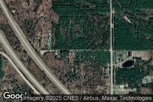 0 Grozek Unit 2151945, Sterling, MI 48659