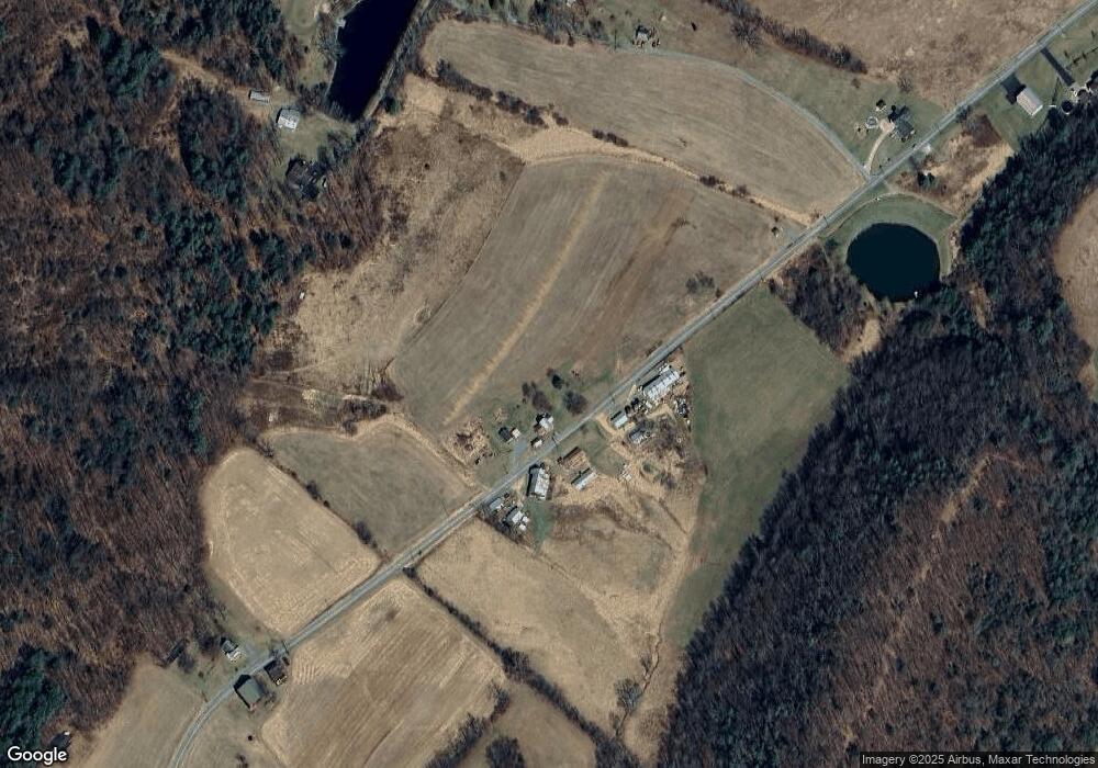 2309 Briar Valley Rd, Bedford, PA 15522 - photo 1