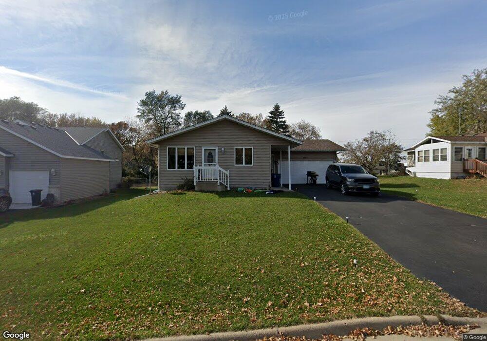 819 819 7th-Avenue-n, Sauk Rapids, MN 56379 - photo 1