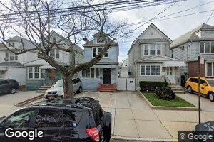 62-82 Booth St, Flushing, NY 11374