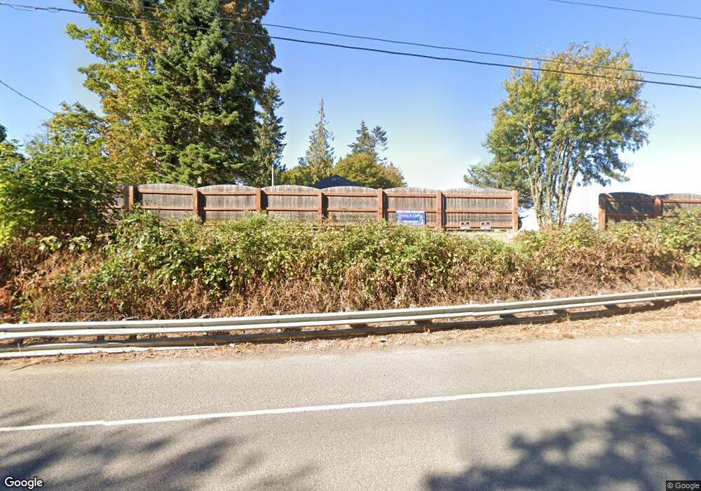 4127 Old Olympic Hwy, Sequim, WA 98382 - photo 1