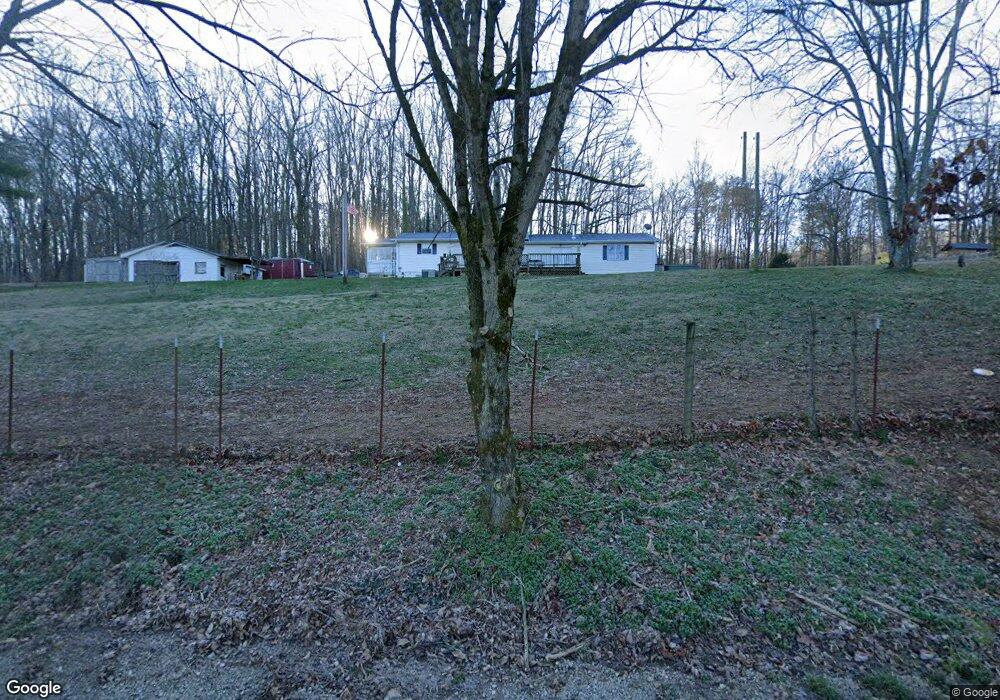 12612 Hickory Creek Rd, Knoxville, TN 37932 - photo 1