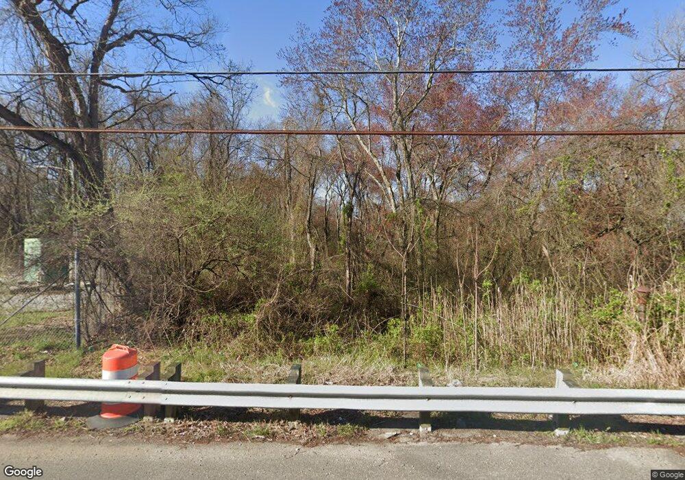 304 Harding Hwy, Penns Grove, NJ 08069 - photo 1