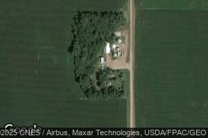 1817 290th Ave, Currie, MN 56123