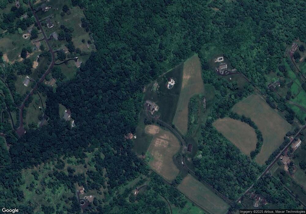 1262 Pebble Hill Rd, Doylestown, PA 18901 - photo 1