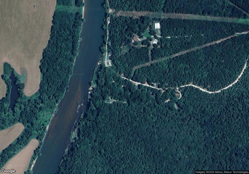 21610 Private Drive 8496, Newburg, MO 65550 - photo 1