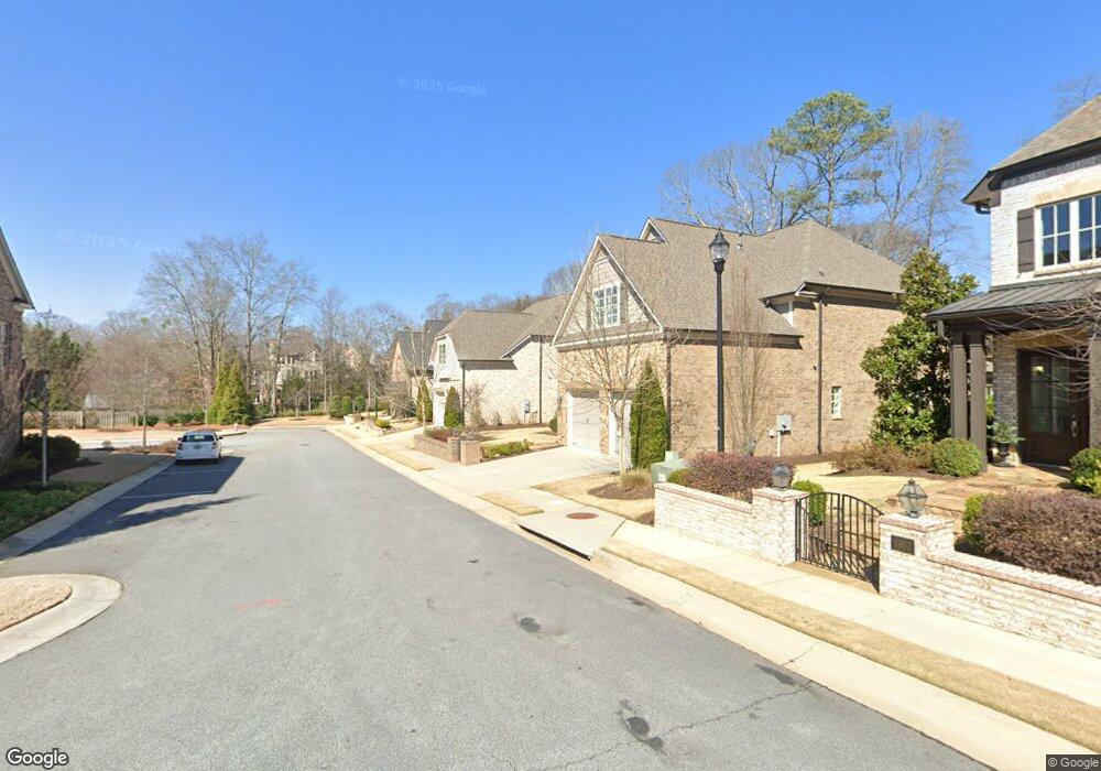 1959 Riddlemore Row SE, Smyrna, GA 30080 - photo 1