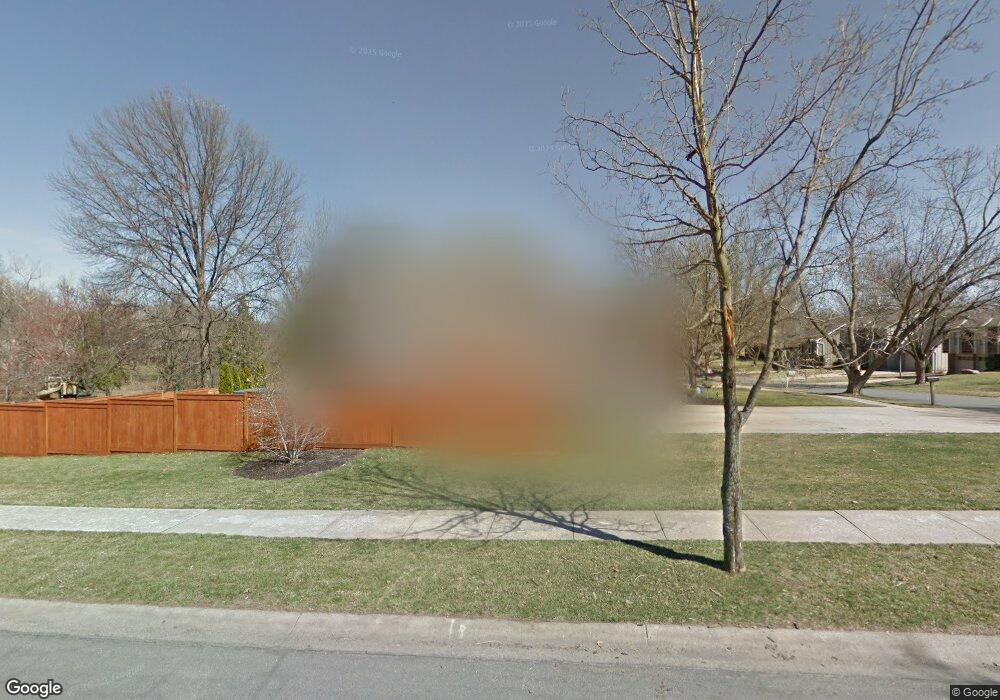 13134 W 104th St, Lenexa, KS 66215 - photo 1