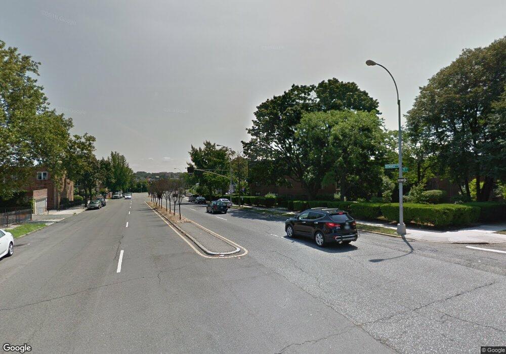 2210 79th St unit 11A, East Elmhurst, NY 11370 - photo 1