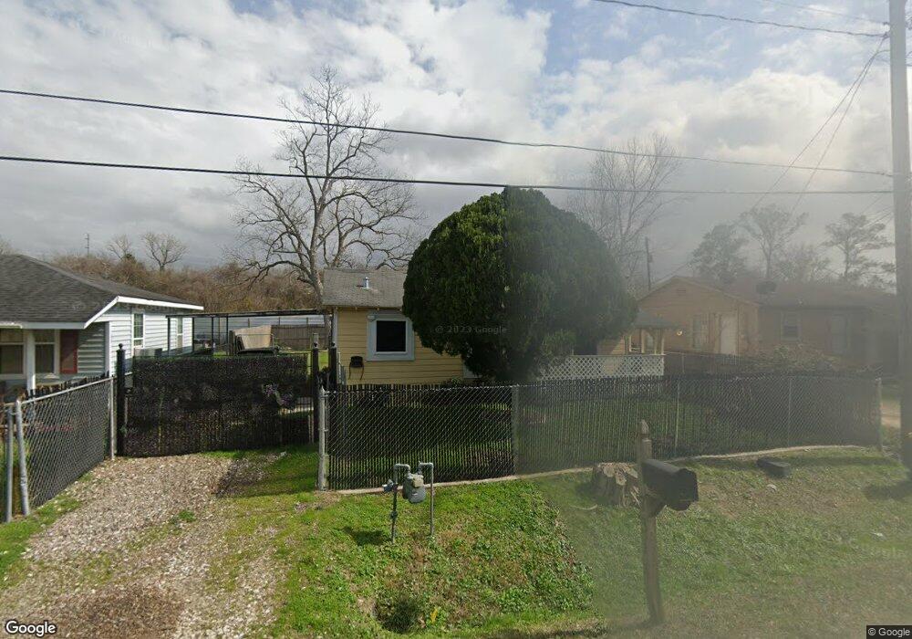 7314 Price St, Houston, TX 77088 - photo 1