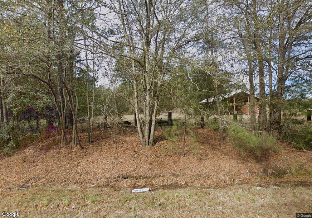 6898 Ga Highway 111 S, Cairo, GA 39828 - photo 1